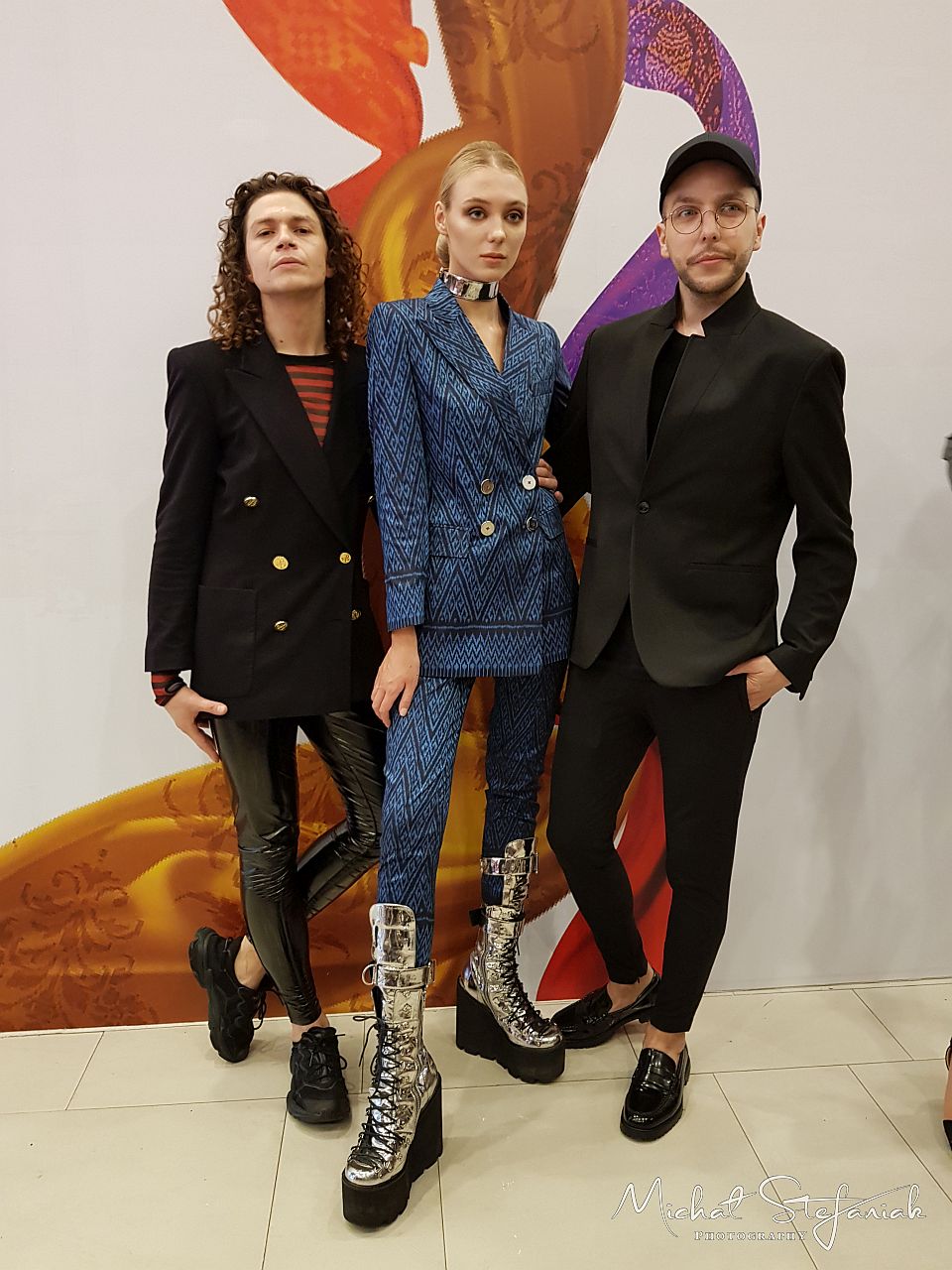  MG 3049b 20191120 195326 S8